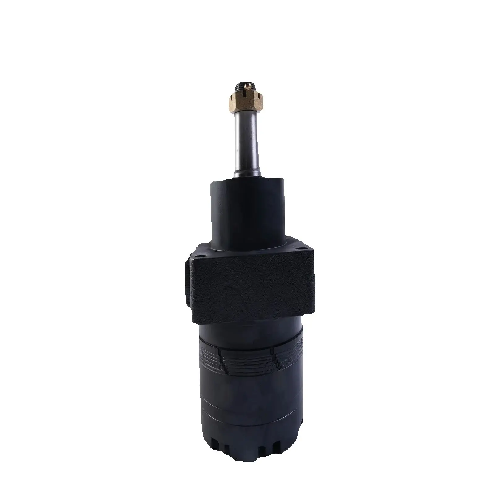 Hydraulic Motor 5100407 TF0240LS080AAFB FOR Scag Ferris Bobcat OEM Replacement
Hydraulic Motor 5100407 TF0240LS080AAFB FOR Scag Ferris Bobcat OEM Replacement