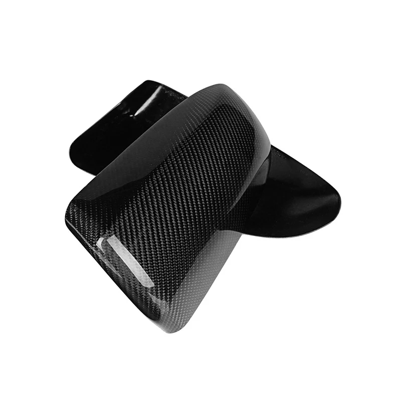 Factory Hot Selling X5 E70 X6 E71 for Mirrors 2008-2014 Carbon Fiber Rearview Side Mirror Cover
Factory Hot Selling X5 E70 X6 E71 for Mirrors 2008-2014 Carbon Fiber Rearview Side Mirror Cover