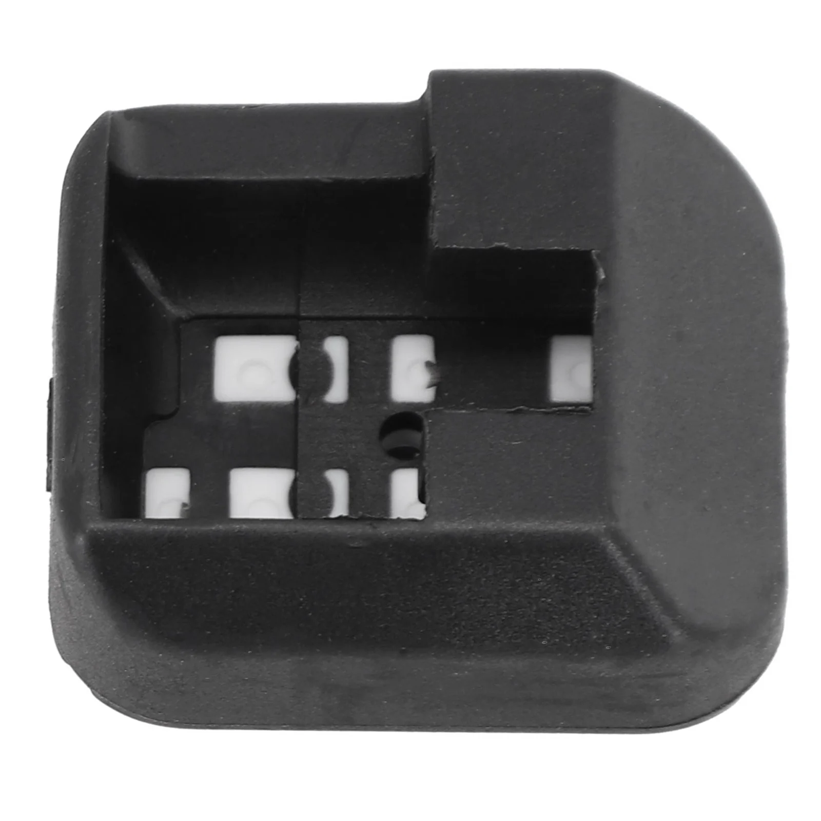 For Honda Compatible Rubber Car Parking Brake Replacement Pad Fits Models like For CRV and For Pilot 47120S0X003
For Honda Compatible Rubber Car Parking Brake Replacement Pad Fits Models like For CRV and For Pilot 47120S0X003