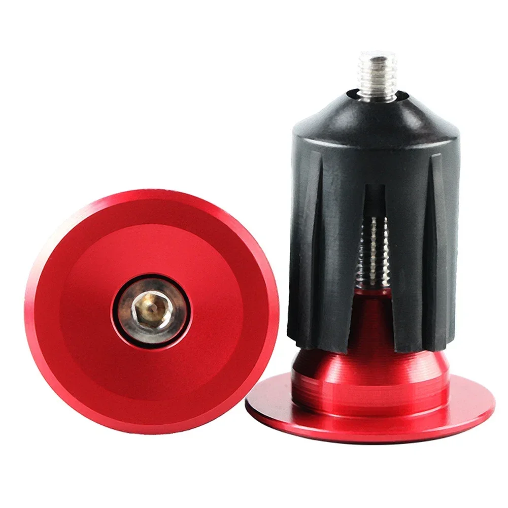 Plug Plugs Plugs, Aluminum Alloy Handlebar Plug Aluminum Alloy Brightness Bicycle Handlebar Plug Handlebar Plug
Plug Plugs Plugs, Aluminum Alloy Handlebar Plug Aluminum Alloy Brightness Bicycle Handlebar Plug Handlebar Plug