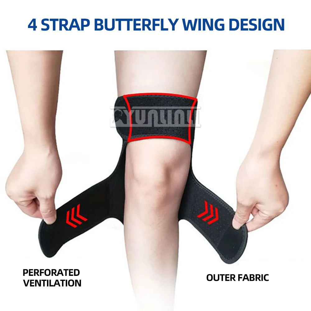 Yunlin Li Power-Assisted Walker Walking Men Sports Fitness Assistance Female Porter Knee Rehabilitation Elderly
Yunlin Li Power-Assisted Walker Walking Men Sports Fitness Assistance Female Porter Knee Rehabilitation Elderly