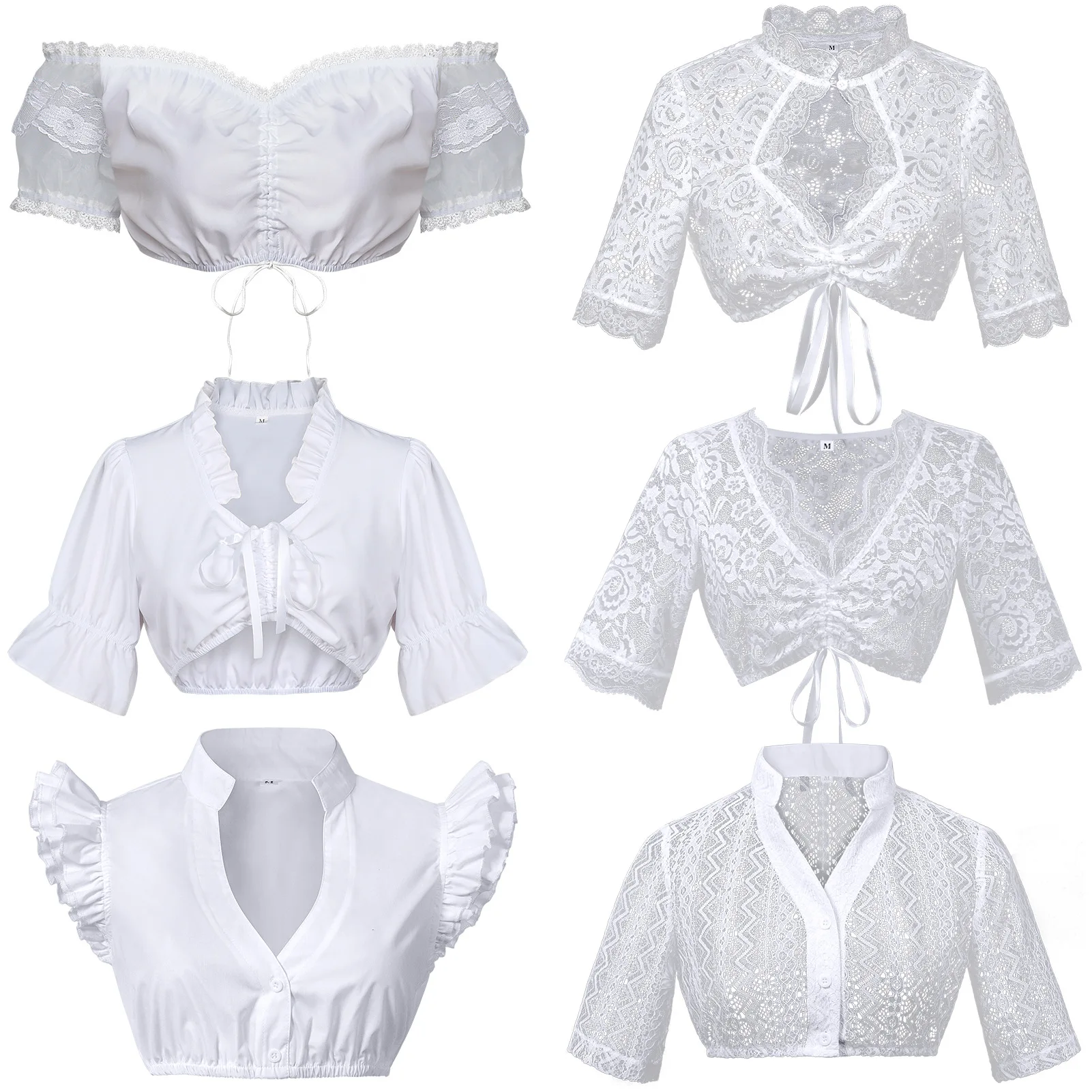 Традиционная баварская одежда для фестиваля пива, белый костюм DingDong, Новое поступление, женская этническая одежда, наряд для выступления на сцене
Традиционная баварская одежда для фестиваля пива, белый костюм DingDong, Новое поступление, женская этническая одежда, наряд для выступления на сцене