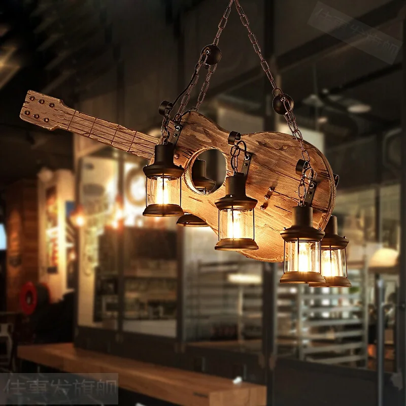 Vintage Wood Pendant Lights LOFT Chandelier Luminaire Suspension Retro Wooden LED Hanging Lamp for Bar Restaurant Farmhouse
Vintage Wood Pendant Lights LOFT Chandelier Luminaire Suspension Retro Wooden LED Hanging Lamp for Bar Restaurant Farmhouse