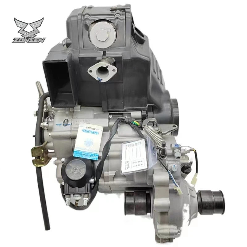 OEM factory shop three-wheeled rickshaw engine Zongshen RE4S200cc engine, Zongshen is Indian BAJAJ200ccbajaj engine
OEM factory shop three-wheeled rickshaw engine Zongshen RE4S200cc engine, Zongshen is Indian BAJAJ200ccbajaj engine