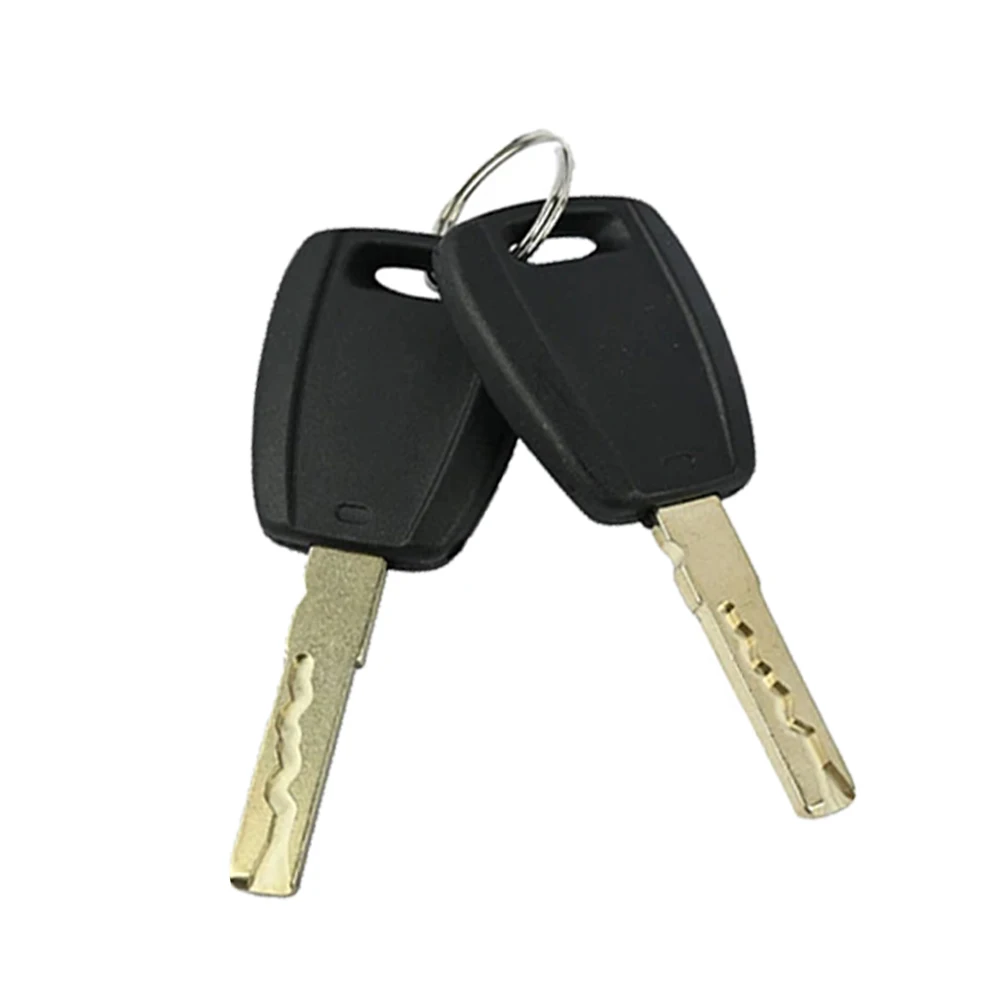 Ignition Switch Lock Kit 1348421080 for Fiat For Ducato For Relay For Boxer Compatible with 4162HN 4162SJ 1361031080
Ignition Switch Lock Kit 1348421080 for Fiat For Ducato For Relay For Boxer Compatible with 4162HN 4162SJ 1361031080