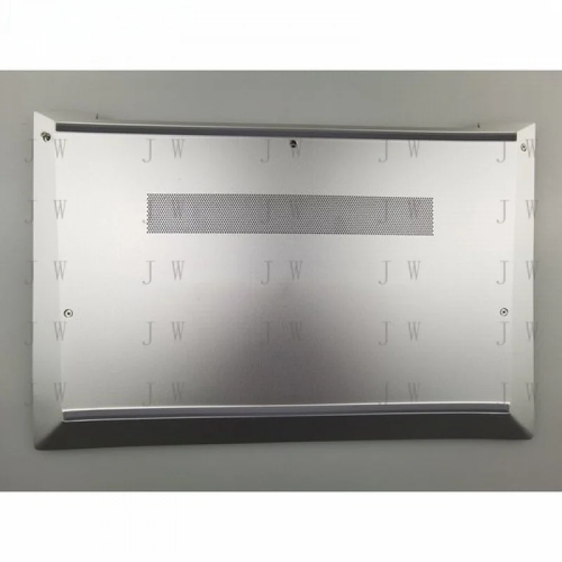 Нижняя крышка DDZ, нижняя задняя крышка M36309-001 для HP EliteBook 840 G7 G8 745
Нижняя крышка DDZ, нижняя задняя крышка M36309-001 для HP EliteBook 840 G7 G8 745