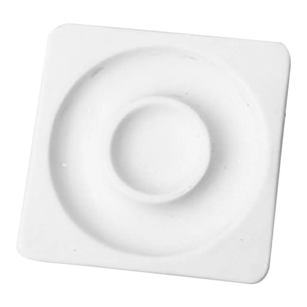 Beaded Bracelet Display Tray Square Resin Plate Decorative Jewelry Bracelet Display Desktop Bangle Storage Tray
Beaded Bracelet Display Tray Square Resin Plate Decorative Jewelry Bracelet Display Desktop Bangle Storage Tray