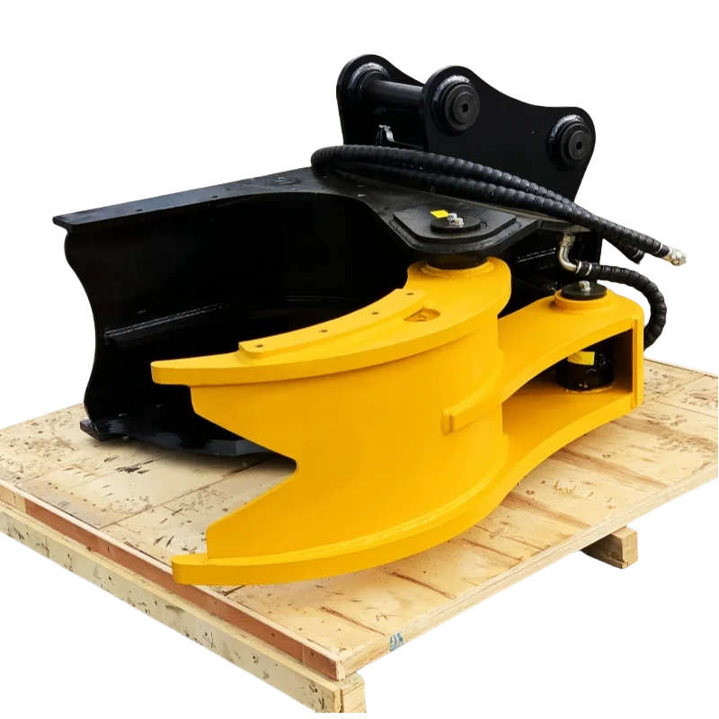 Excavator, Hydraulic Cutting Machine, Tree Shear, Hydraulic Cutting Machine, Hydraulic Tree Shear
Excavator, Hydraulic Cutting Machine, Tree Shear, Hydraulic Cutting Machine, Hydraulic Tree Shear