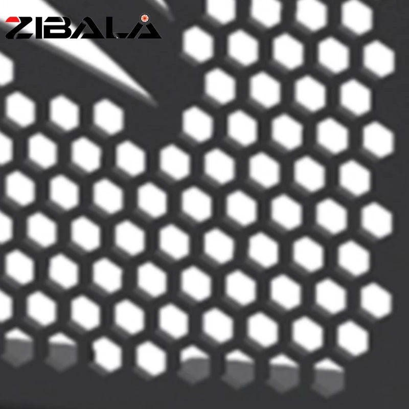 For Victory Cruiser Hammer Vegas 8 Ball King Pin / Judge/ Highball Touring Radiator Guard Grille Cover Protection 2008-2023 2024
For Victory Cruiser Hammer Vegas 8 Ball King Pin / Judge/ Highball Touring Radiator Guard Grille Cover Protection 2008-2023 2024