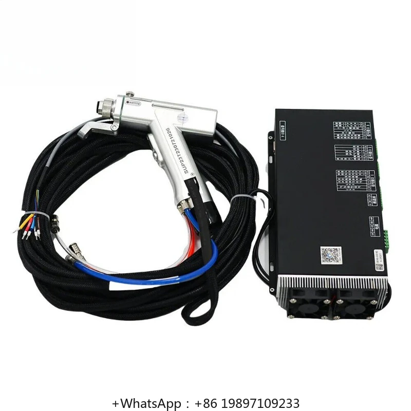 23S Handheld Cutting Machinehand Equipmenthand Held Welding Machines For SUP
23S Handheld Cutting Machinehand Equipmenthand Held Welding Machines For SUP