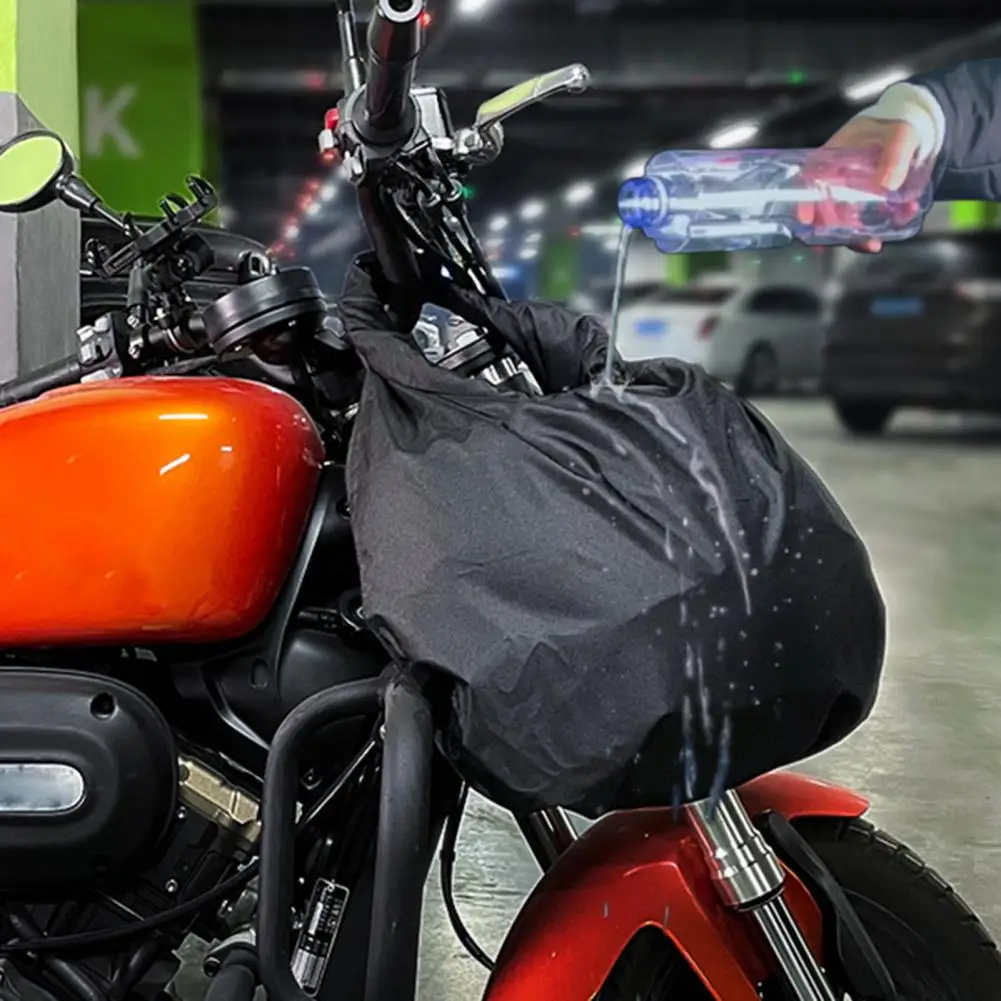 30L Motorcycle Helmet Bag Large Capacity Dustproof Luggage Foldable Motorcycle Helmet Lock Riding Bag Outdoor Cycling
30L Motorcycle Helmet Bag Large Capacity Dustproof Luggage Foldable Motorcycle Helmet Lock Riding Bag Outdoor Cycling
