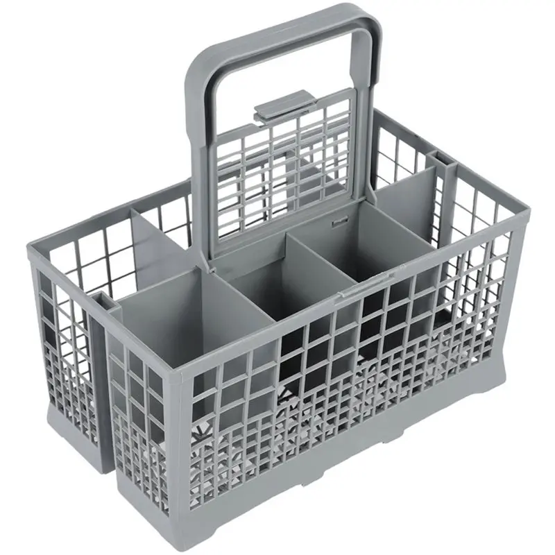 【NEW PRODUCTS TO BE RELEASED IN 2026 】Multifunctional Dishwasher Basket Cutlery Holder Foldable Universal Dishwasher Basket Acce
【NEW PRODUCTS TO BE RELEASED IN 2026 】Multifunctional Dishwasher Basket Cutlery Holder Foldable Universal Dishwasher Basket Acce