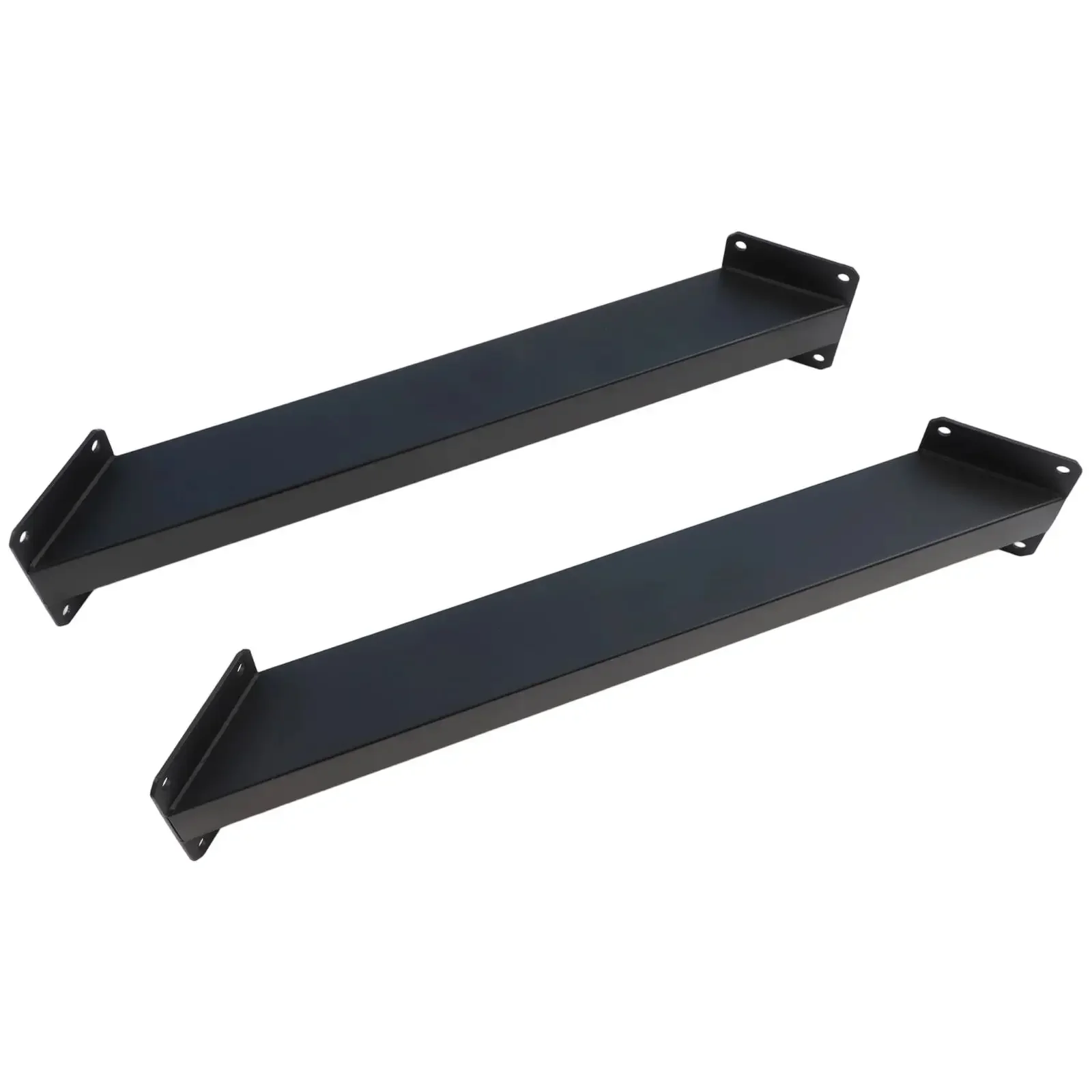45 Degree Angle Support Brackets 2 Pieces for Structural Enhancement of Outdoor Wood Frames Including Patios and Cabins
45 Degree Angle Support Brackets 2 Pieces for Structural Enhancement of Outdoor Wood Frames Including Patios and Cabins