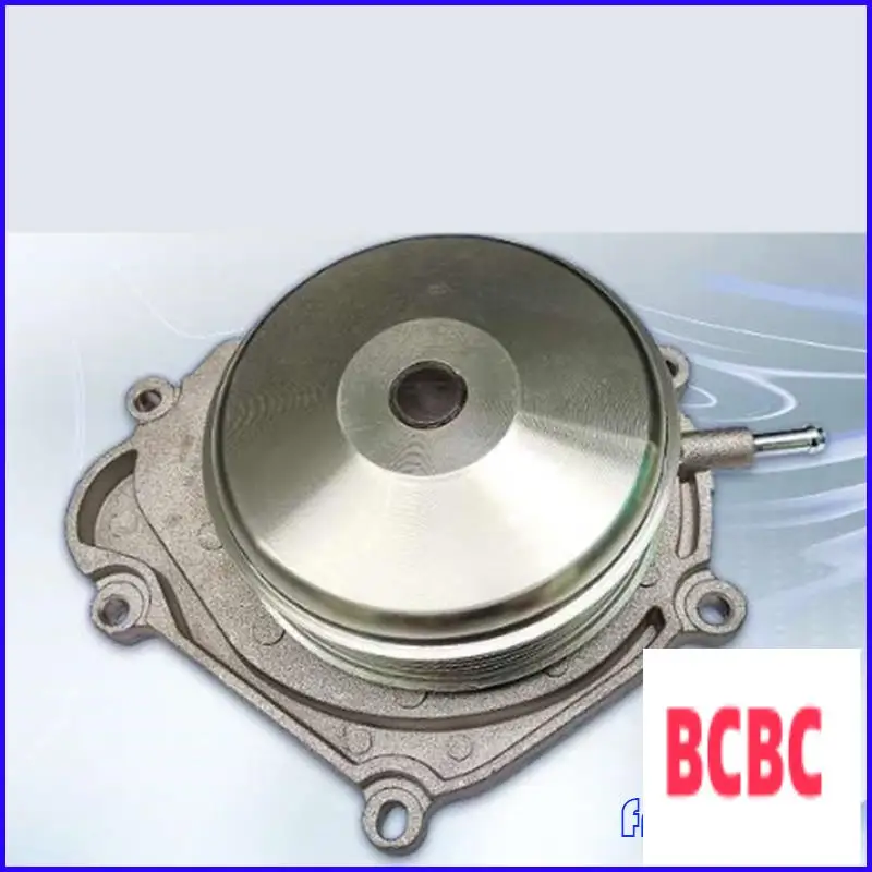 BB-6512001901 Engine Cooling Water Pumps For Mercedes Benz W204 W212 X204 GLK W205 C220 C250 W218 CLS250 W207 W212 E220
BB-6512001901 Engine Cooling Water Pumps For Mercedes Benz W204 W212 X204 GLK W205 C220 C250 W218 CLS250 W207 W212 E220