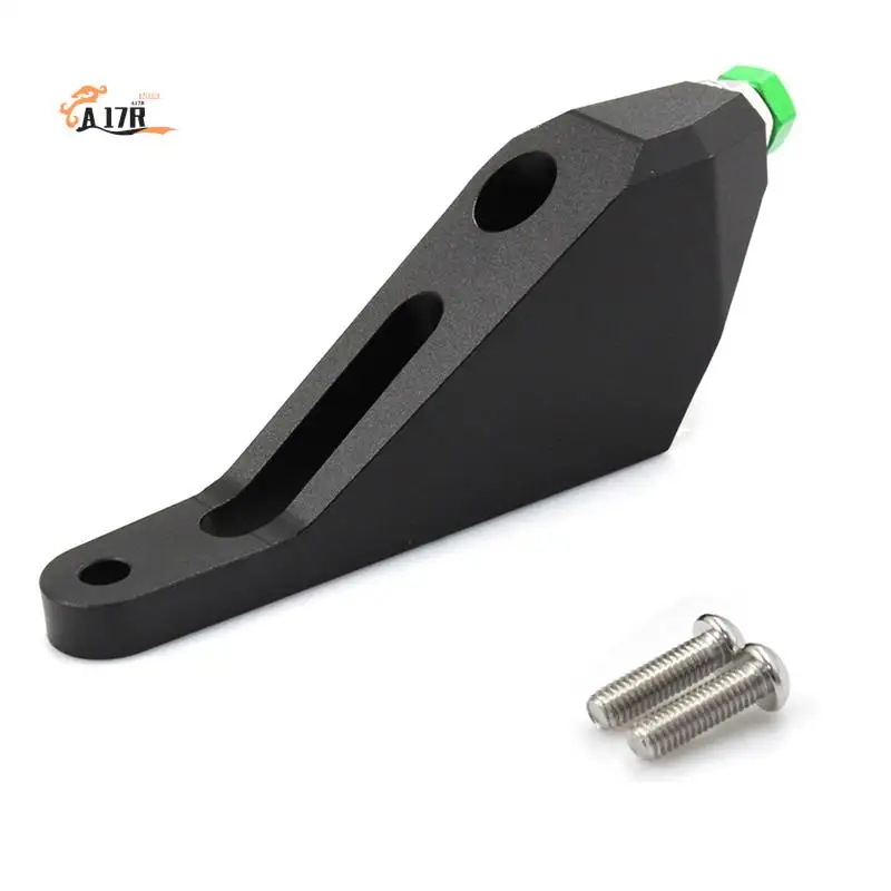 A17R-20-0104-00 Кронштейн главного цилиндра автомобиля для Toyota Scion FR-S 2013-2016 Subaru BRZ 2013-2017 Автозапчасти
A17R-20-0104-00 Кронштейн главного цилиндра автомобиля для Toyota Scion FR-S 2013-2016 Subaru BRZ 2013-2017 Автозапчасти