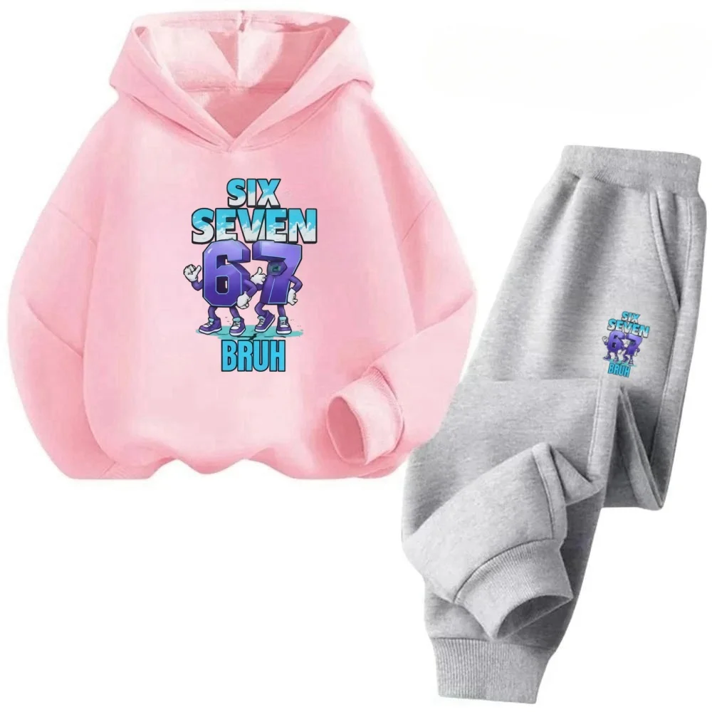Children's Hoodie Windproof, Warm, Fashionable Printed, Can Be Worn in Spring, Autumn and Winter, Versatile Top
Children's Hoodie Windproof, Warm, Fashionable Printed, Can Be Worn in Spring, Autumn and Winter, Versatile Top