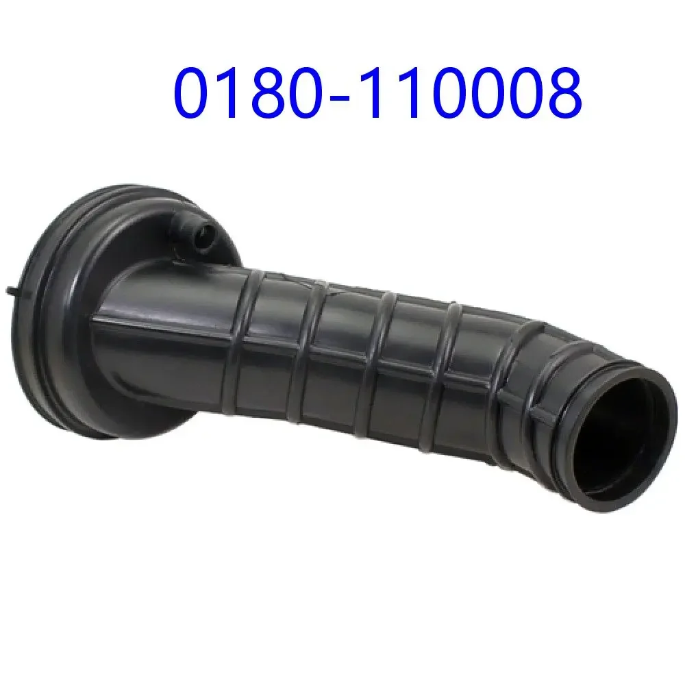 Air Outlet Pipe For CFMoto 0180-110008 ATV Accessories CF500 X5 CF Moto Part CForce 500
Air Outlet Pipe For CFMoto 0180-110008 ATV Accessories CF500 X5 CF Moto Part CForce 500