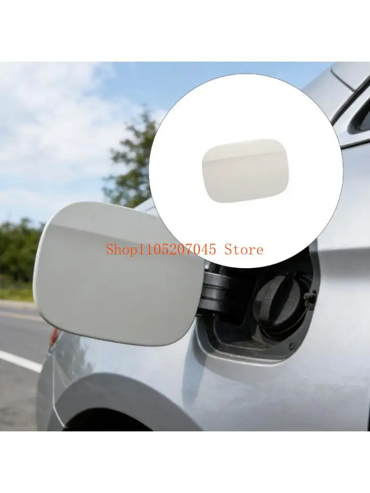 37cd Manufacturer Similar Filler Neck Cover Perfect For A180 2019 2021 Models Simple Installation
37cd Manufacturer Similar Filler Neck Cover Perfect For A180 2019 2021 Models Simple Installation