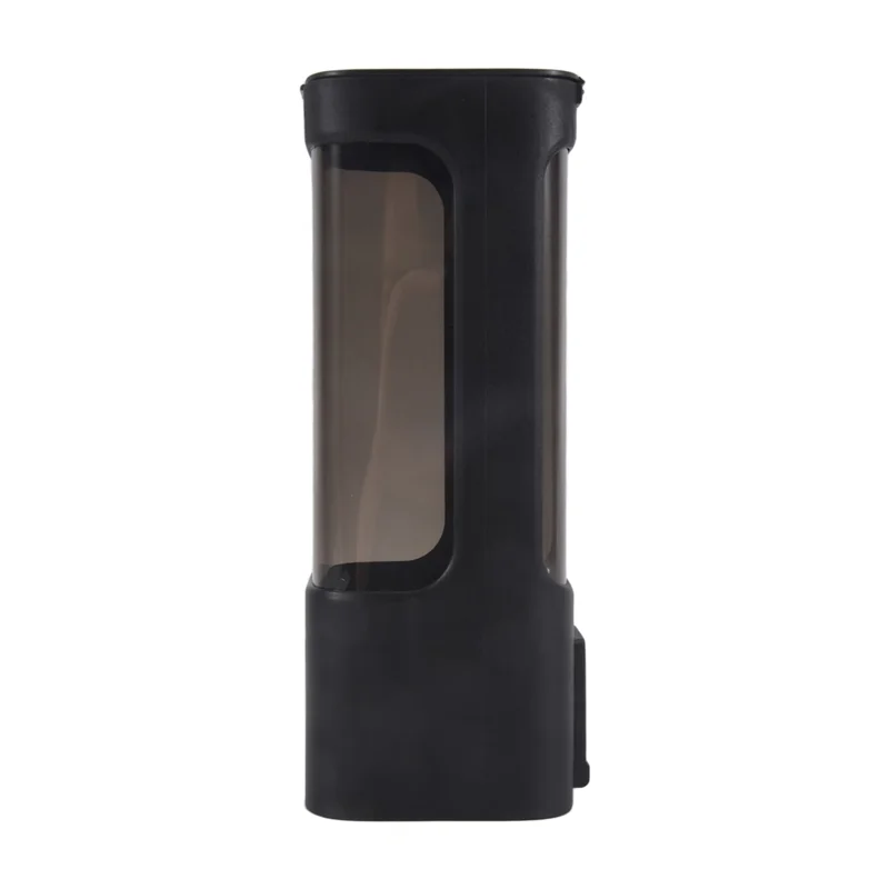 AB11-Cup Dispenser, Wall Mount Water Cooler Cup Holder Fit 3-5Oz Small Cups, Pull Type Cups Holder For Home,Office,
AB11-Cup Dispenser, Wall Mount Water Cooler Cup Holder Fit 3-5Oz Small Cups, Pull Type Cups Holder For Home,Office,