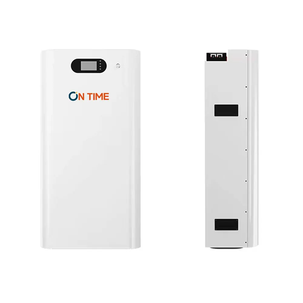 Lithium Battery 12V 100Ah 120Ah 200Ah 300Ah 400Ah 600Ah Lithium Battery 200 Ah With Smart BMS
Lithium Battery 12V 100Ah 120Ah 200Ah 300Ah 400Ah 600Ah Lithium Battery 200 Ah With Smart BMS