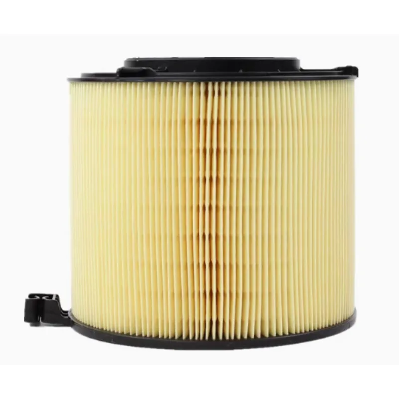 8W0133843B Genuine New Air Filter Element Cleaner High Power 4WD Automobile Part for Audi Q5l A4l B9 A5 2.0T 8W0 133 843 B
8W0133843B Genuine New Air Filter Element Cleaner High Power 4WD Automobile Part for Audi Q5l A4l B9 A5 2.0T 8W0 133 843 B