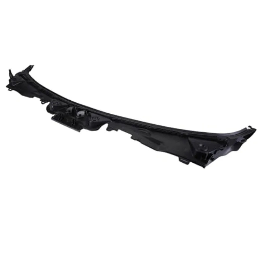 Front Windshield Wiper Cowl Cover Panel for BWM 328i 328i xDrive 335i M3 20122018 Replaces 51717258177 Durable Automotive Exter
Front Windshield Wiper Cowl Cover Panel for BWM 328i 328i xDrive 335i M3 20122018 Replaces 51717258177 Durable Automotive Exter