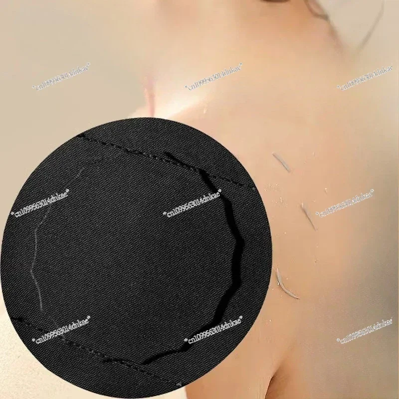 No Pain, Mud , Leather Finger Style for Men Northeast Bathhouse, Bath Rubbing Artifact, Towel for Women, No Damage To The Skin
No Pain, Mud , Leather Finger Style for Men Northeast Bathhouse, Bath Rubbing Artifact, Towel for Women, No Damage To The Skin