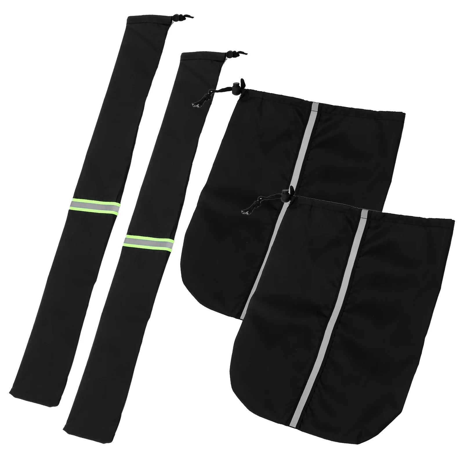 Blind Mirror Car Snow Cover Side Covers Wiper Blade Rearview Windscreen Winter Accessories
Blind Mirror Car Snow Cover Side Covers Wiper Blade Rearview Windscreen Winter Accessories