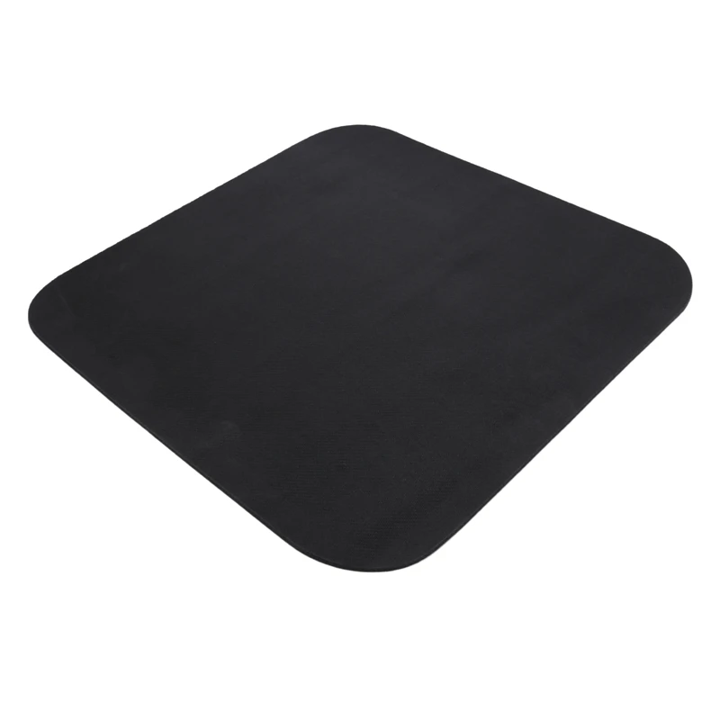 MLGB-Special Absorbent Mop Cloth Accessories For Ecovacs Deebot N9 + Series Robot Vacuum Cleaner
MLGB-Special Absorbent Mop Cloth Accessories For Ecovacs Deebot N9 + Series Robot Vacuum Cleaner