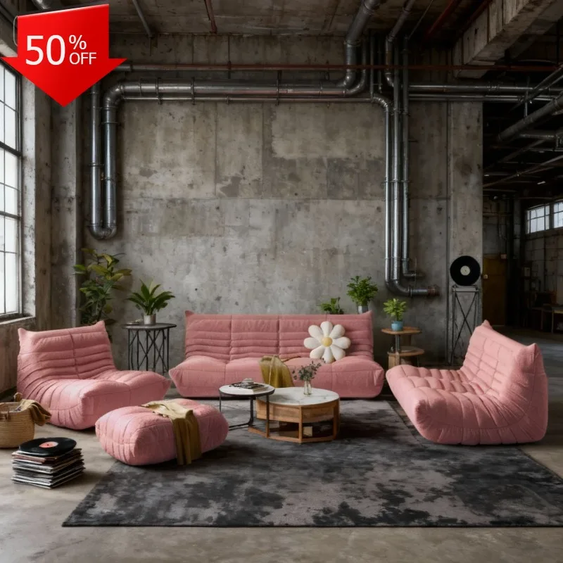 Single Sofa Bed Corner Sofa Living Room Furniture Chaise Lounges Dining Room Chairs Couches Clearance Sofas Couch Armchair Home
Single Sofa Bed Corner Sofa Living Room Furniture Chaise Lounges Dining Room Chairs Couches Clearance Sofas Couch Armchair Home