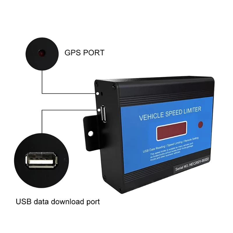 Ограничитель скорости автомобиля, устройство контроля скорости автомобиля, грузовика
Ограничитель скорости автомобиля, устройство контроля скорости автомобиля, грузовика