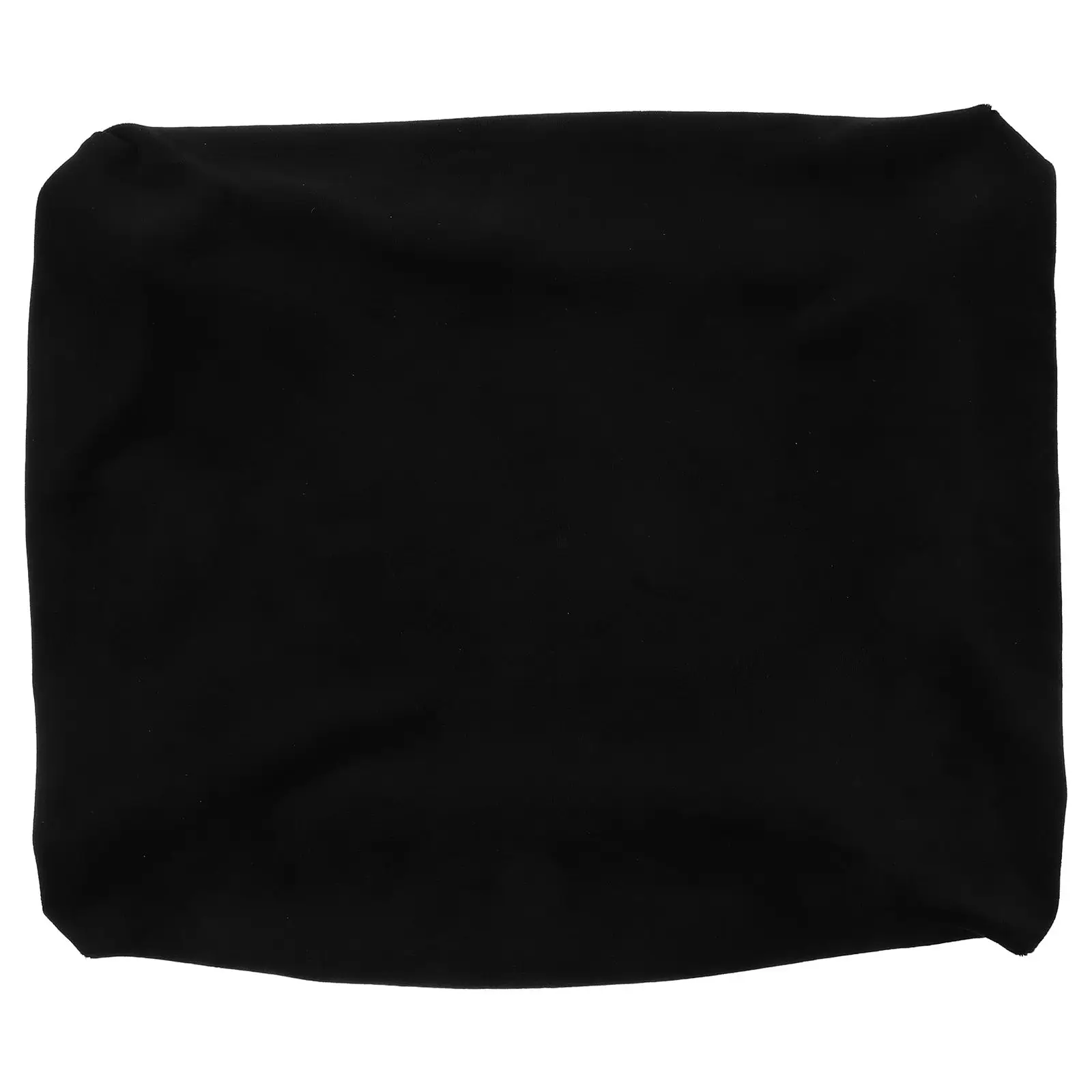 Record Machine Dust Cover for Turntable Vinyl Player Protector Reusable Practical Cover ATLP60XBT
Record Machine Dust Cover for Turntable Vinyl Player Protector Reusable Practical Cover ATLP60XBT