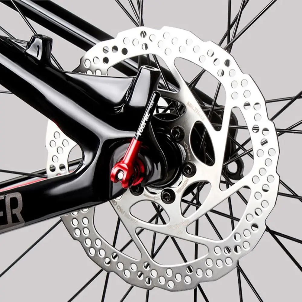 Легкая велосипедная втулка для шоссейного велосипеда MTB, титановая ось, рычаг для колес, велосипедный быстроразъемный шампур, шампур для ступицы колеса
Легкая велосипедная втулка для шоссейного велосипеда MTB, титановая ось, рычаг для колес, велосипедный быстроразъемный шампур, шампур для ступицы колеса