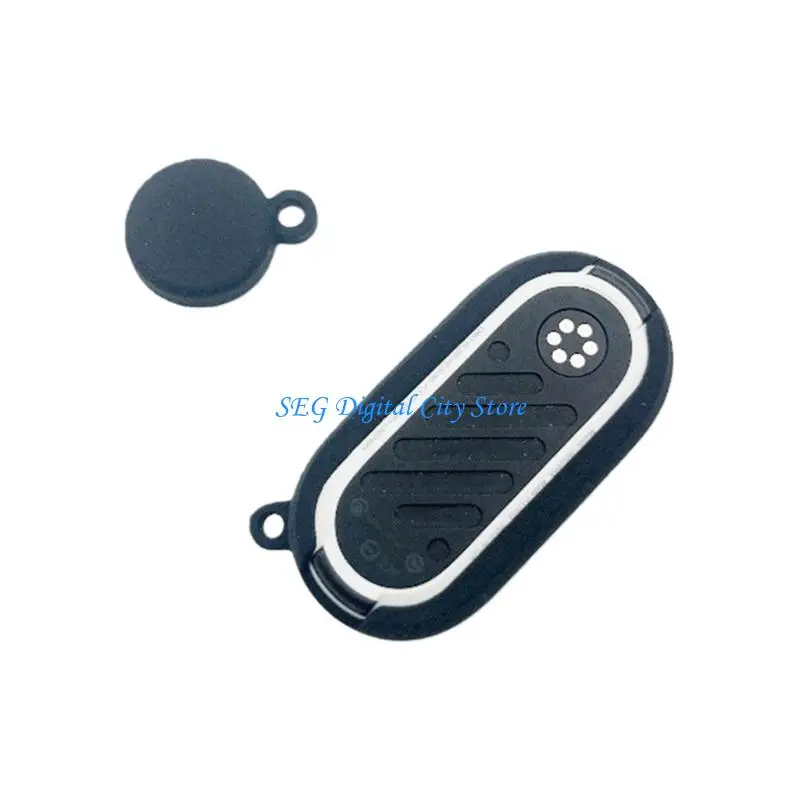 U75B Silicone Case Lens Guard And Carrying Straps Combination Providing Precise for GO3/ 3S Action Cameras
U75B Silicone Case Lens Guard And Carrying Straps Combination Providing Precise for GO3/ 3S Action Cameras