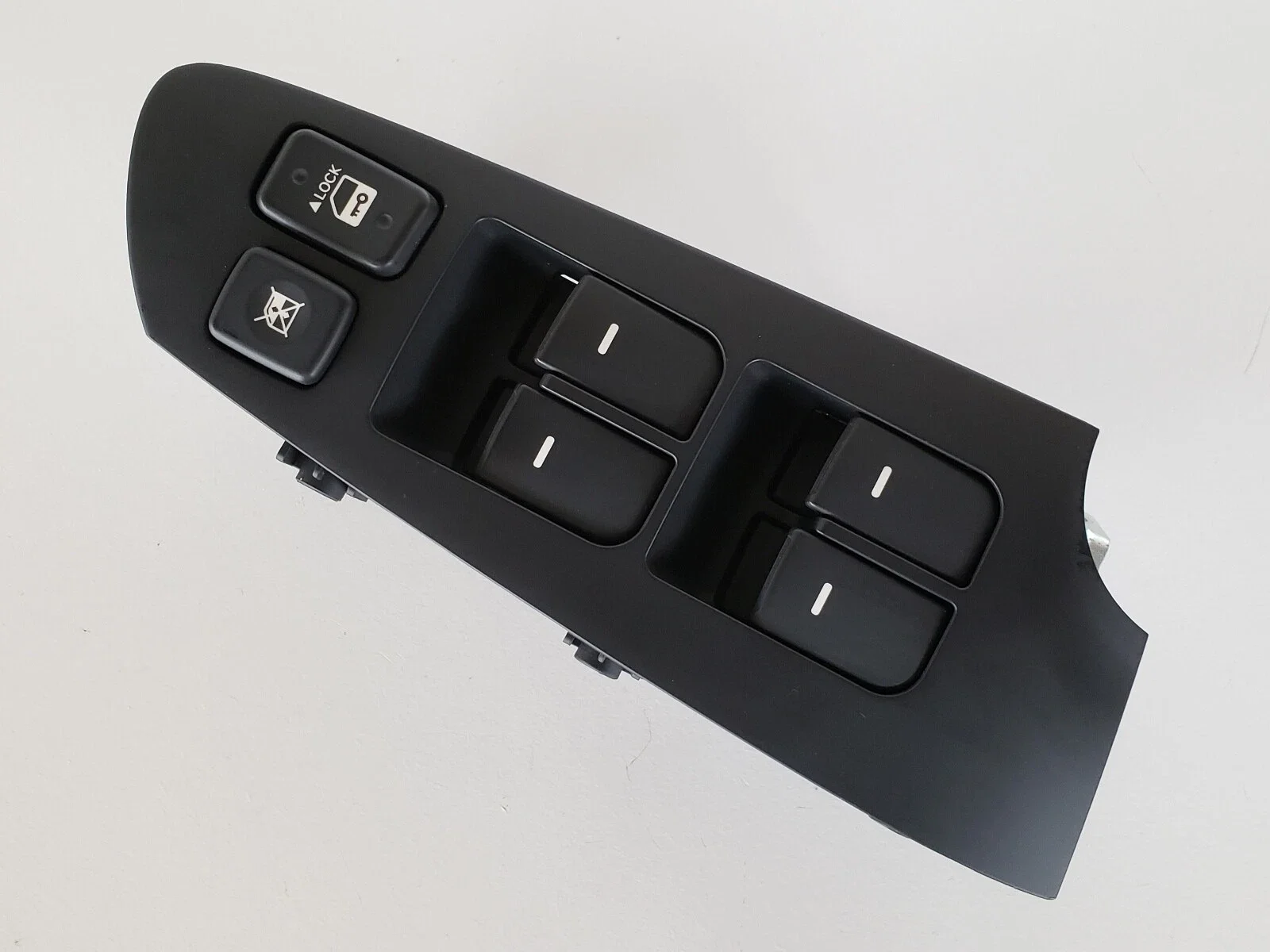 93570-1M100WK 93570 1M100WK 935701M100WK 35701M100 901906 DWS1830 Controller switch for Hyundai Kia
93570-1M100WK 93570 1M100WK 935701M100WK 35701M100 901906 DWS1830 Controller switch for Hyundai Kia