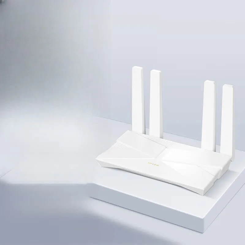 Запчасти для TPLINK Avenue AX3000 Full Blood WiFi6 XDR3010 Gigabit Wireless MESH Home High Speed Router
Запчасти для TPLINK Avenue AX3000 Full Blood WiFi6 XDR3010 Gigabit Wireless MESH Home High Speed Router