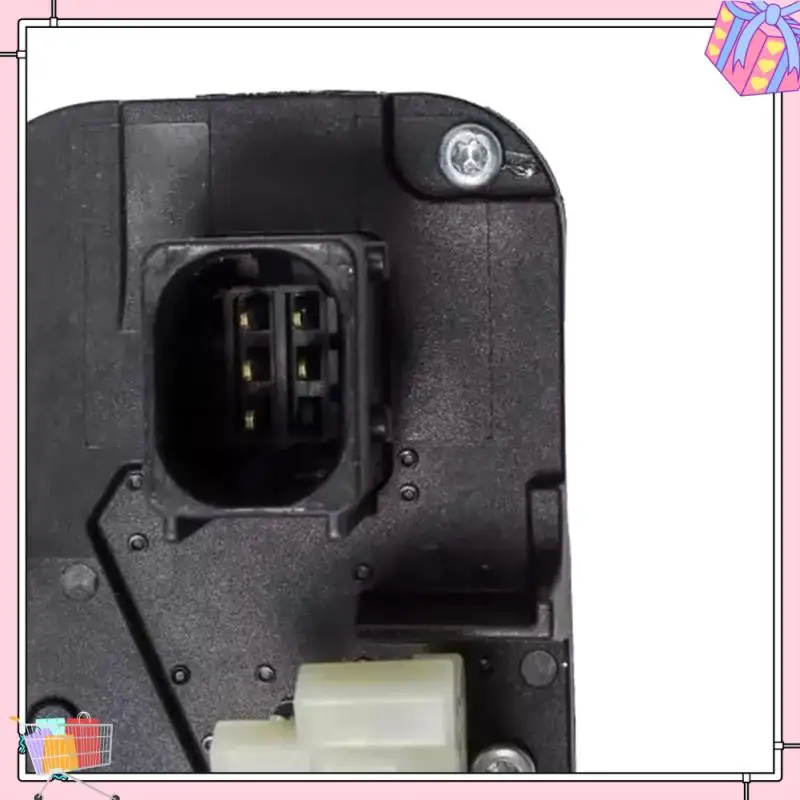 A77T-Car Door Lock Actuator Rear Right For Silverado 1500 Crew Cab Pickup 2007-2013 20783866,25876398,937-574
A77T-Car Door Lock Actuator Rear Right For Silverado 1500 Crew Cab Pickup 2007-2013 20783866,25876398,937-574