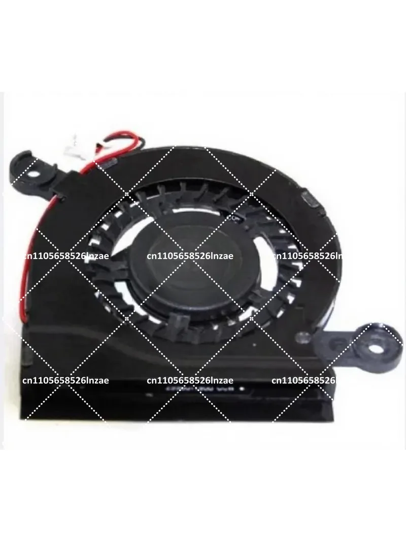 CPU GPU Cooler Fan for NP900X3B NP900X3C NP900X3G 900X3D 900X3E BA31-00121A BA31-00122A
CPU GPU Cooler Fan for NP900X3B NP900X3C NP900X3G 900X3D 900X3E BA31-00121A BA31-00122A