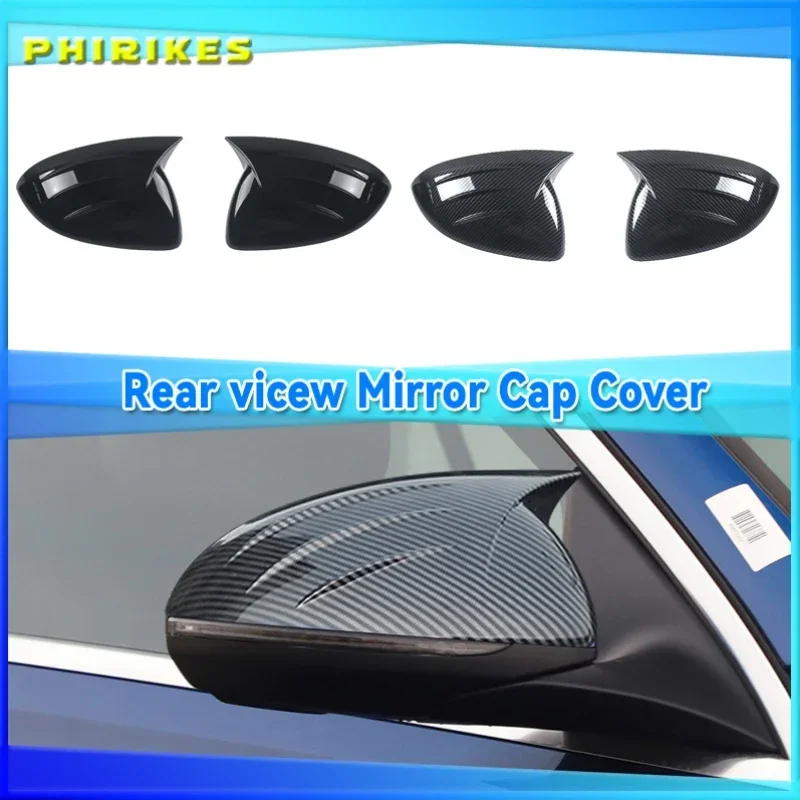 Side Door Rearview Mirror Cover Cap for Mercedes Benz C Class W206 2021 2022 Rear View Mirror Cover Trim
Side Door Rearview Mirror Cover Cap for Mercedes Benz C Class W206 2021 2022 Rear View Mirror Cover Trim