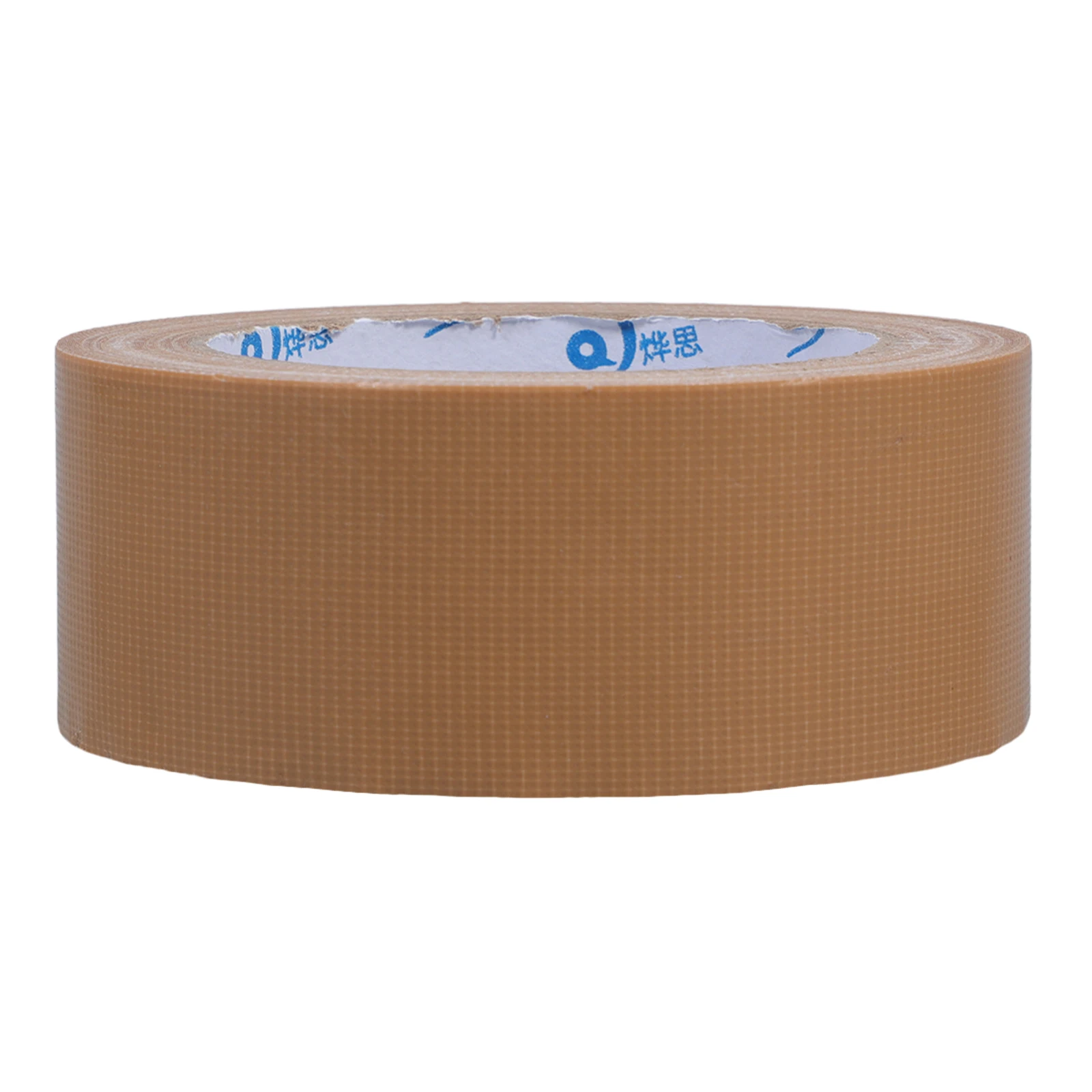 Waterproof Wear-resistant Duct Tape Heavy Duty Binding Strong Adhesive Hose Carpet Blocking Brown Durable Tear Resistant
Waterproof Wear-resistant Duct Tape Heavy Duty Binding Strong Adhesive Hose Carpet Blocking Brown Durable Tear Resistant