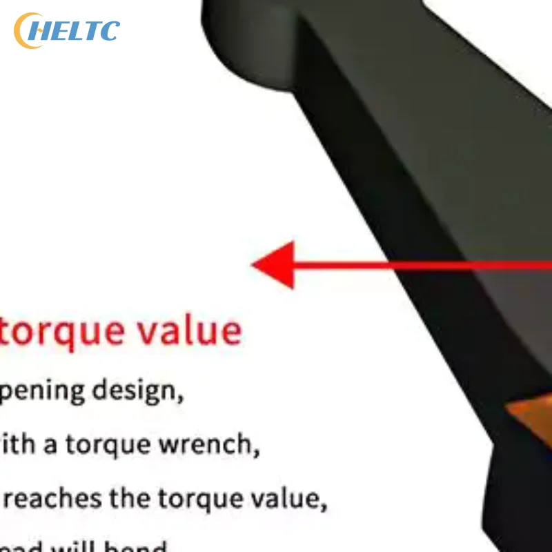 Torque Wrench RF Connector Opening Electrommunication Coax Adapter Convertor Straight Goldplated Spanner
Torque Wrench RF Connector Opening Electrommunication Coax Adapter Convertor Straight Goldplated Spanner