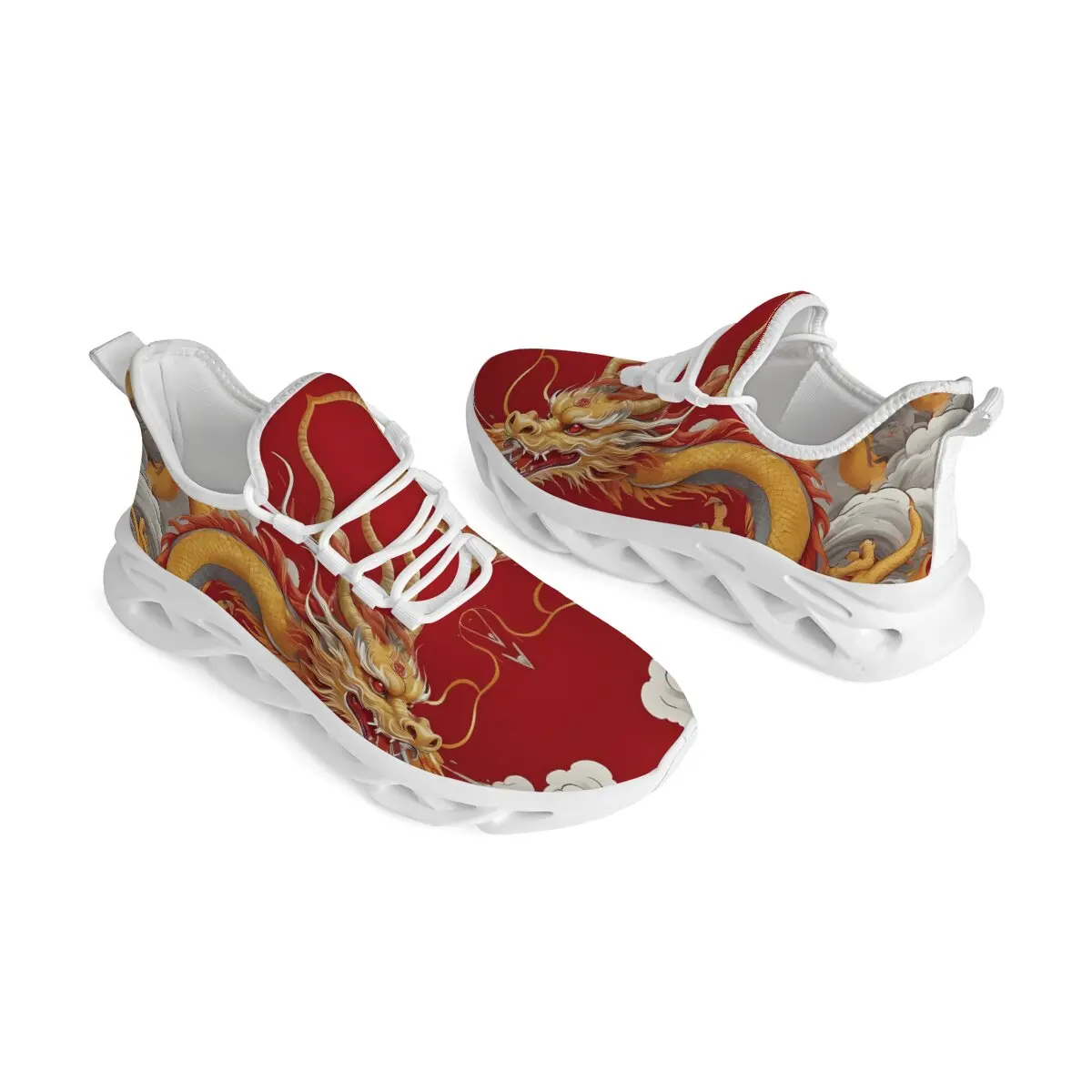 Mens Running Shoes Lightweight Walking Sneakers Anti Slip Gym Shoes Men Jogging Athletic Shoes Comfortable Sports Mens Sneakers 
Mens Running Shoes Lightweight Walking Sneakers Anti Slip Gym Shoes Men Jogging Athletic Shoes Comfortable Sports Mens Sneakers