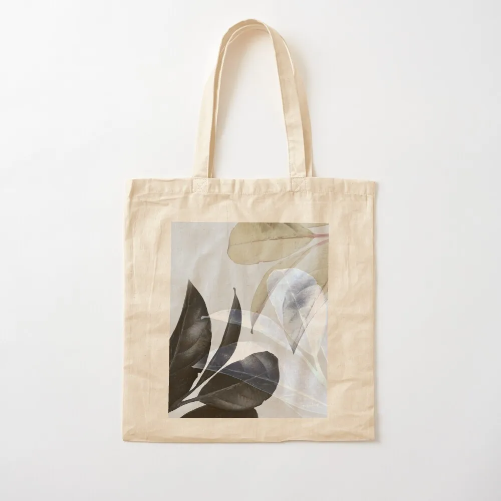 Bohemian, Tropical Plant Leaves Tote Bag Shopper bag eco bag folding Women's tote Cloth Canvas Tote
Bohemian, Tropical Plant Leaves Tote Bag Shopper bag eco bag folding Women's tote Cloth Canvas Tote