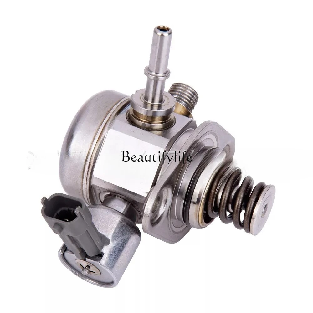 35320-2G720 35320-2G730 Топливный насос высокого давления
35320-2G720 35320-2G730 Топливный насос высокого давления