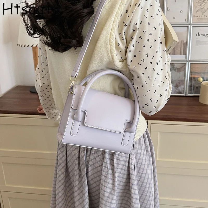 Women's Crossbody Bags PU Leather Women's Messenger Bag Mini Handbag High Quality Ladies Handbag Crossbody Bag
Women's Crossbody Bags PU Leather Women's Messenger Bag Mini Handbag High Quality Ladies Handbag Crossbody Bag