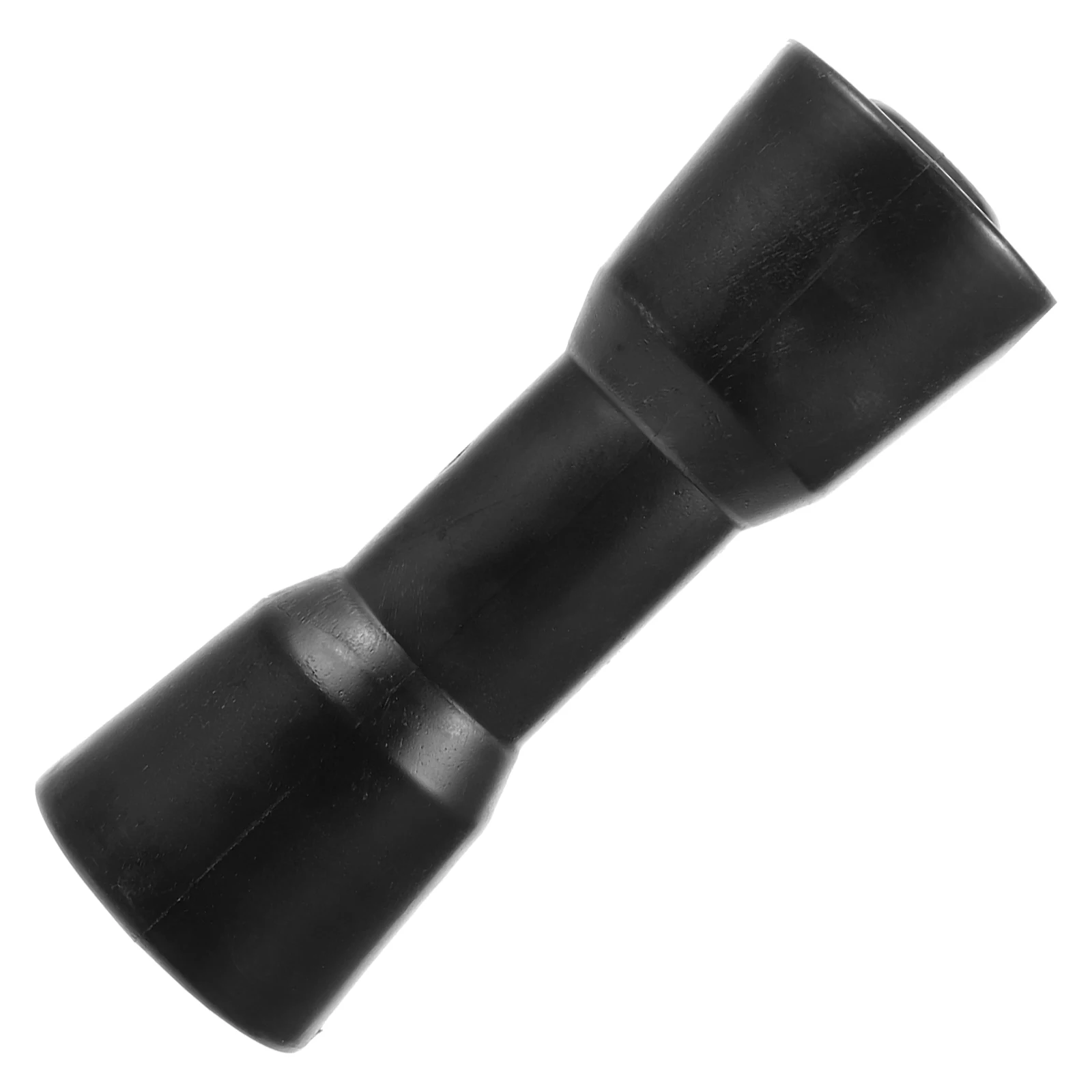 Boat Trailer Rollers Bottom Chakra Wheel Keel Black PVC Heavy Duty Stable Easy Installation Yacht Parts Plastic Roller
Boat Trailer Rollers Bottom Chakra Wheel Keel Black PVC Heavy Duty Stable Easy Installation Yacht Parts Plastic Roller