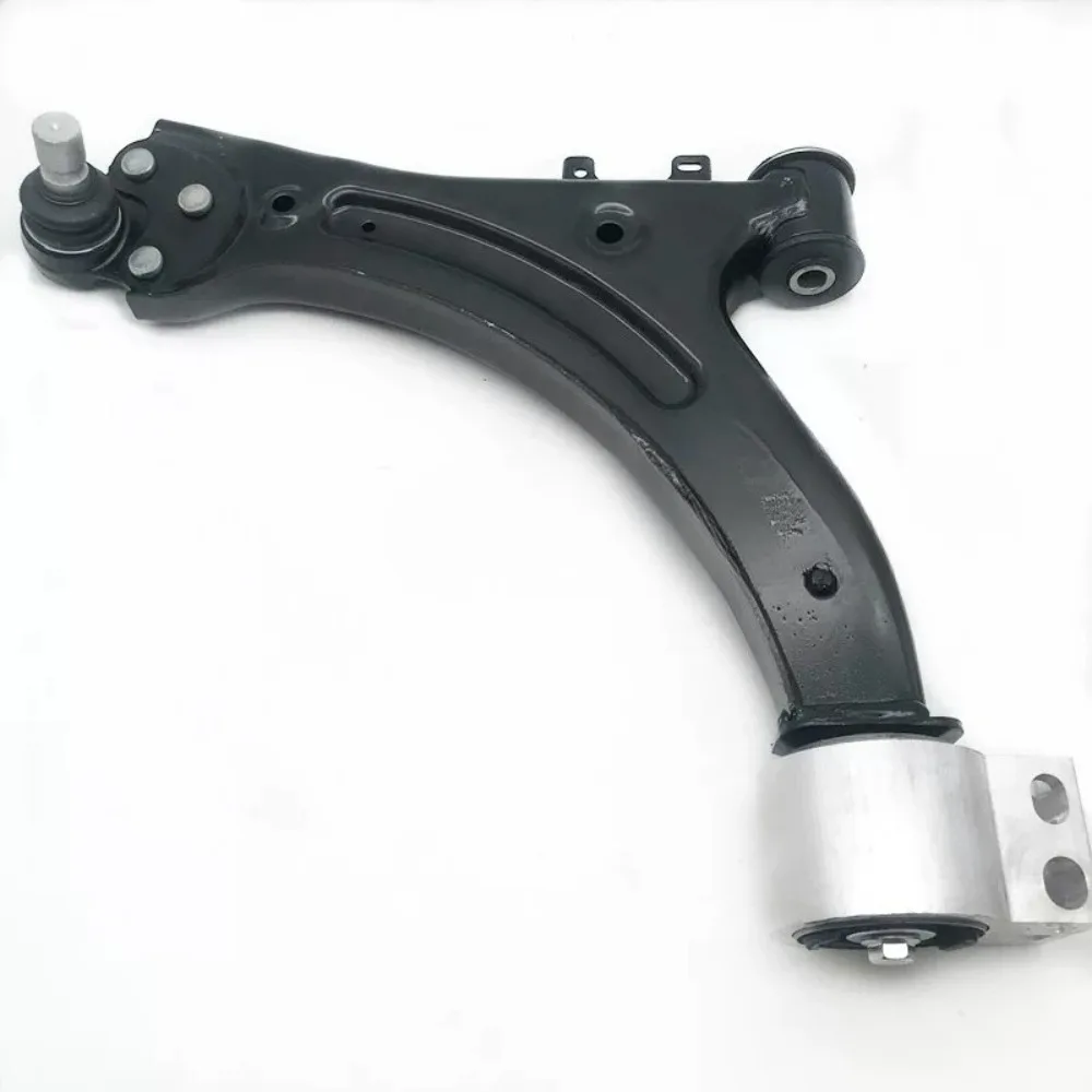Lower Control Arm A-Arm Front Suspension Bracket Automotive Control Arms Parts for Chevrolet Cruze 2015-2016 Brand New Genuine
Lower Control Arm A-Arm Front Suspension Bracket Automotive Control Arms Parts for Chevrolet Cruze 2015-2016 Brand New Genuine