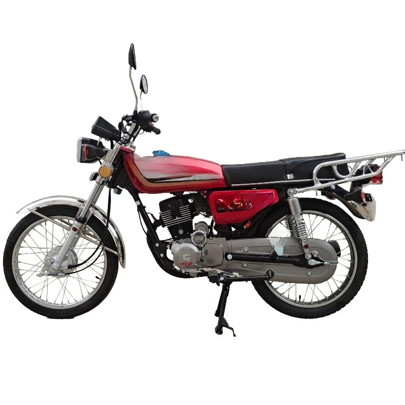 Motorcycle retro brand new vehicle retro style
Motorcycle retro brand new vehicle retro style