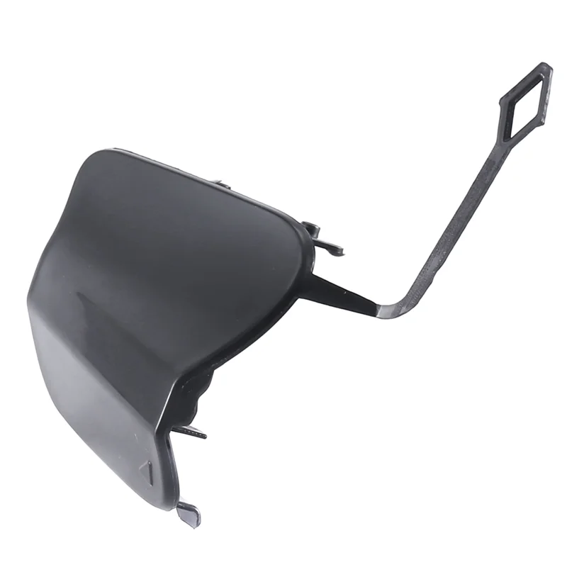 1568859500 For Mercedes W156 GLA 2018-2019 Towing Cap Front Bumper Tow Hook Cover Accessories
1568859500 For Mercedes W156 GLA 2018-2019 Towing Cap Front Bumper Tow Hook Cover Accessories