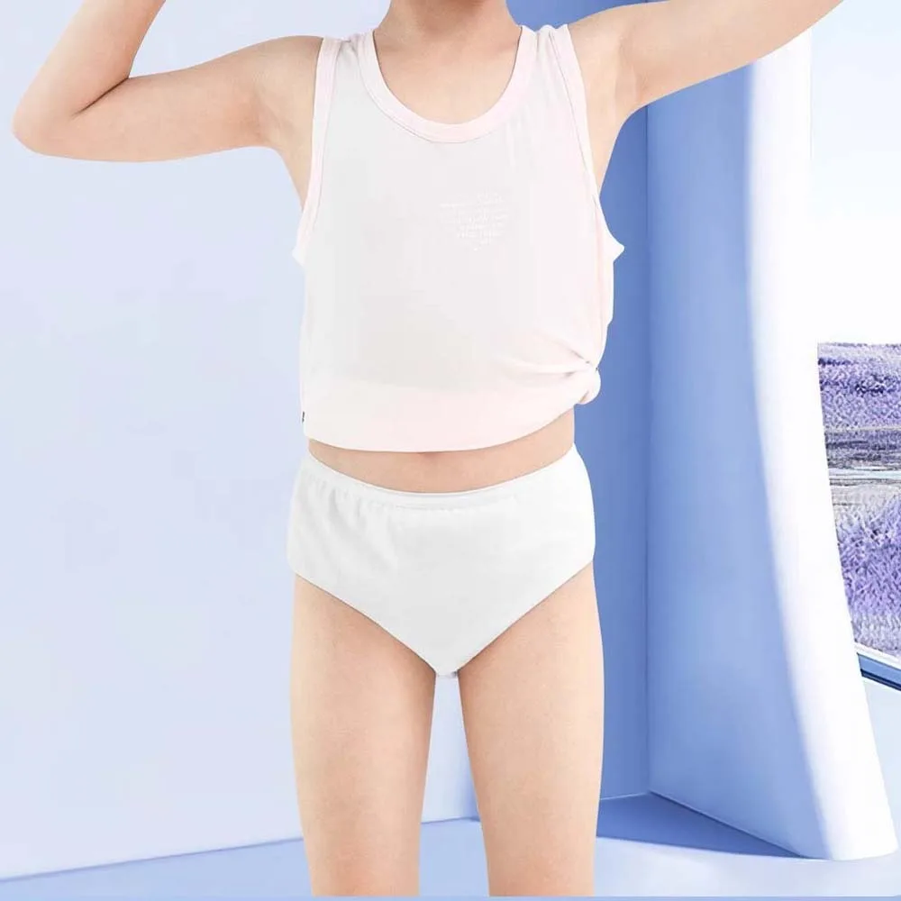 5 шт./компл., хлопковые детские одноразовые трусики, белые детские одноразовые трусы, дышащее нижнее белье, 5 шт./компл.
5 шт./компл., хлопковые детские одноразовые трусики, белые детские одноразовые трусы, дышащее нижнее белье, 5 шт./компл.